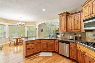 316 E Azure Cir S, Draper, UT 84020 - Photo 20