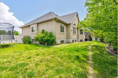 316 E Azure Cir S, Draper, UT 84020 - Photo 46