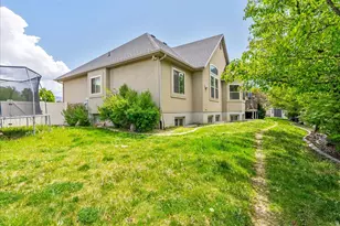 316 E Azure Cir S, Draper, UT 84020 - Photo 46