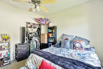 316 E Azure Cir S, Draper, UT 84020 - Photo 28