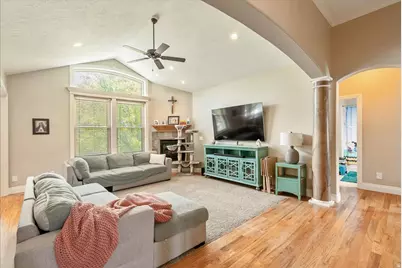 316 E Azure Cir S, Draper, UT 84020 - Photo 12