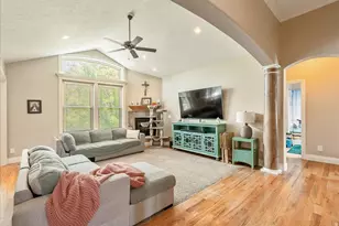 316 E Azure Cir S, Draper, UT 84020 - Photo 12