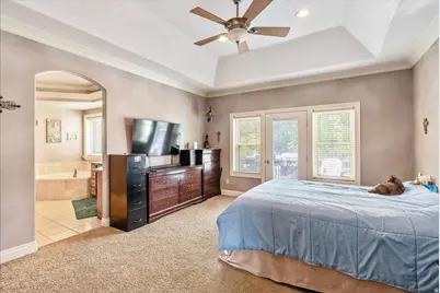 316 E Azure Cir S, Draper, UT 84020 - Photo 20