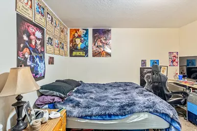 316 E Azure Cir S, Draper, UT 84020 - Photo 40
