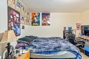 316 E Azure Cir S, Draper, UT 84020 - Photo 40