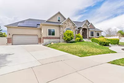 316 E Azure Cir S, Draper, UT 84020 - Photo 8