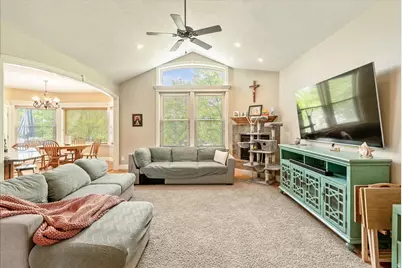 316 E Azure Cir S, Draper, UT 84020 - Photo 14