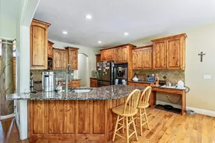 316 E Azure Cir S, Draper, UT 84020 - Photo 18