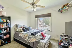 316 E Azure Cir S, Draper, UT 84020 - Photo 26