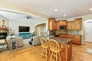 316 E Azure Cir S, Draper, UT 84020 - Photo 18