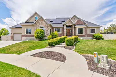 316 E Azure Cir S, Draper, UT 84020 - Photo 6
