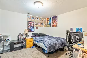 316 E Azure Cir S, Draper, UT 84020 - Photo 40