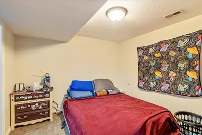 316 E Azure Cir S, Draper, UT 84020 - Photo 42