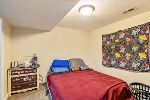 316 E Azure Cir S, Draper, UT 84020 - Photo 42