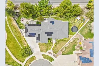 316 E Azure Cir S, Draper, UT 84020 - Photo 48