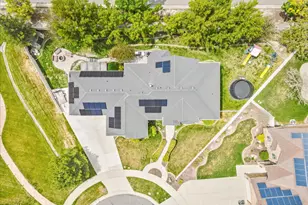 316 E Azure Cir S, Draper, UT 84020 - Photo 48
