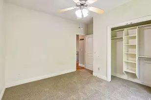 316 E Azure Cir S, Draper, UT 84020 - Photo 26