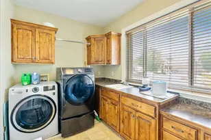 316 E Azure Cir S, Draper, UT 84020 - Photo 30