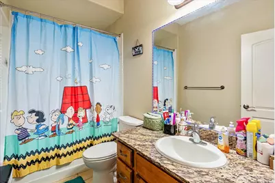 316 E Azure Cir S, Draper, UT 84020 - Photo 28