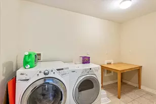 316 E Azure Cir S, Draper, UT 84020 - Photo 38