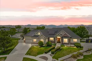 316 E Azure Cir S, Draper, UT 84020 - Photo 4