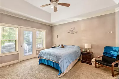 316 E Azure Cir S, Draper, UT 84020 - Photo 22