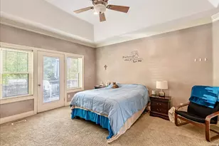 316 E Azure Cir S, Draper, UT 84020 - Photo 22