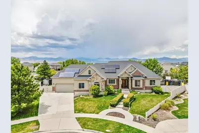 316 E Azure Cir S, Draper, UT 84020 - Photo 2