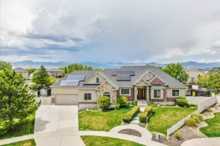 316 E Azure Cir S, Draper, UT 84020 - Photo 2