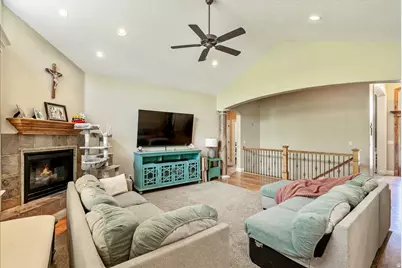 316 E Azure Cir S, Draper, UT 84020 - Photo 16