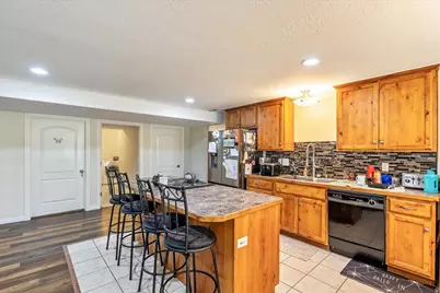 316 E Azure Cir S, Draper, UT 84020 - Photo 36