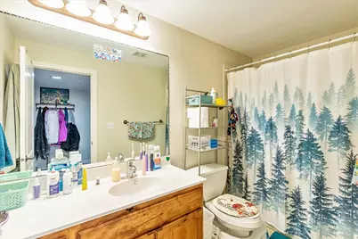 316 E Azure Cir S, Draper, UT 84020 - Photo 38