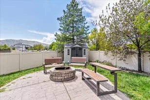 316 E Azure Cir S, Draper, UT 84020 - Photo 44