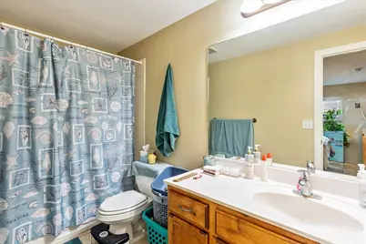 316 E Azure Cir S, Draper, UT 84020 - Photo 34