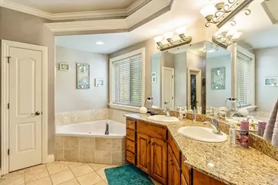 316 E Azure Cir S, Draper, UT 84020 - Photo 22