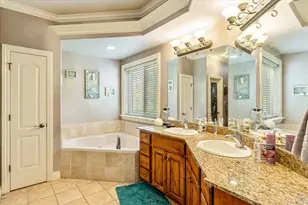 316 E Azure Cir S, Draper, UT 84020 - Photo 22