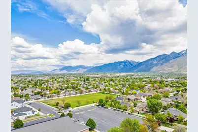 316 E Azure Cir S, Draper, UT 84020 - Photo 48