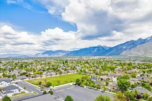 316 E Azure Cir S, Draper, UT 84020 - Photo 48