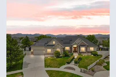 316 E Azure Cir S, Draper, UT 84020 - Photo 2