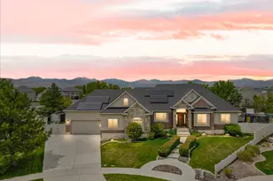 316 E Azure Cir S, Draper, UT 84020 - Photo 2