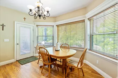 316 E Azure Cir S, Draper, UT 84020 - Photo 16