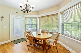 316 E Azure Cir S, Draper, UT 84020 - Photo 16