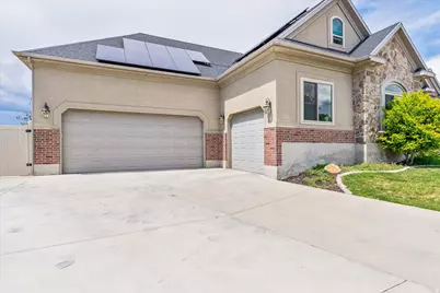 316 E Azure Cir S, Draper, UT 84020 - Photo 8