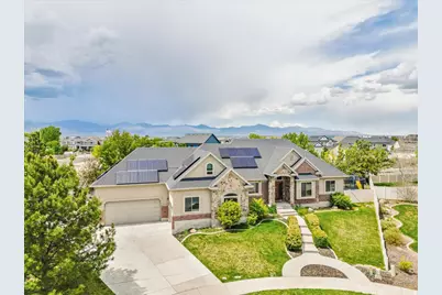 316 E Azure Cir S, Draper, UT 84020 - Photo 6