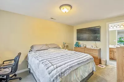 316 E Azure Cir S, Draper, UT 84020 - Photo 32