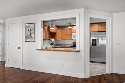 1282 S River View Dr, Spanish Fork, UT 84660 - Photo 36