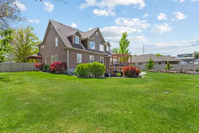 1282 S River View Dr, Spanish Fork, UT 84660 - Photo 50