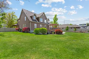 1282 S River View Dr, Spanish Fork, UT 84660 - Photo 50