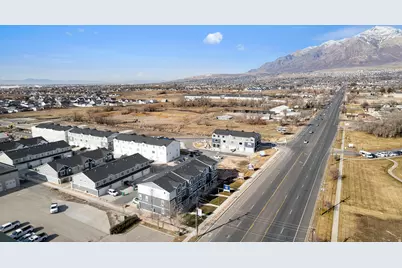 1272 N 275 E #185, Harrisville, UT 84404 - Photo 20