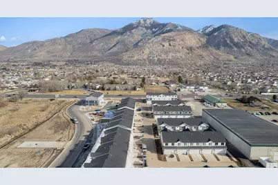 1272 N 275 E #185, Harrisville, UT 84404 - Photo 18